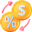 Low commission rate online game