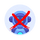 no bots in online game
