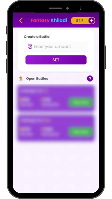 step 1 ludo bet online