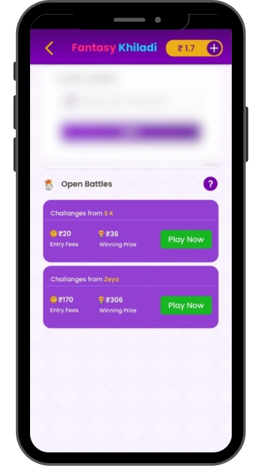step 2 online target ludo bet