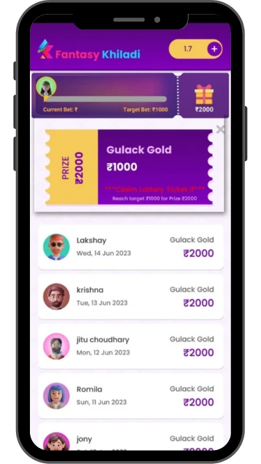 step 4 ludo bet online